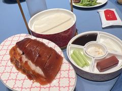 -宴周康·精致江浙菜(周浦店)