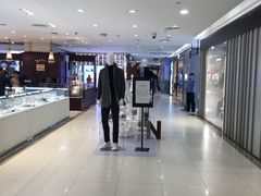 -王府井百货(总府店)