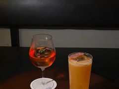 -女子饮酒社(上海店)