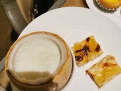 -安蒂娅·海鲜自助餐厅(安蒂娅美兰酒店)