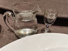 -梅花香里大酒店(郁金香路店)