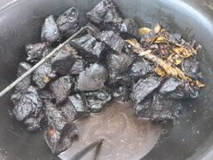 -老七家湾第一锅贴店(岗虹苑小区店)