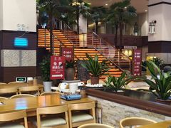 -汤连得(长清路店)