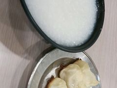 -章氏(广粤路店)