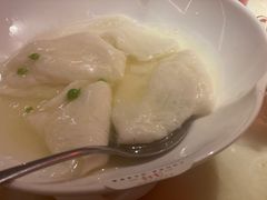 -京华烟云·北京烤鸭(领展购物广场·中关村店)