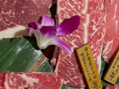 -牛佬•炭火烤肉(挂绿店)