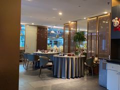 -旺顺阁·北京菜·烤鸭(大望路店)