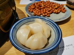 -同来顺涮肉馆(六顺街店)