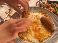 -小小花园 Le.Petit.Jardin(西岸滨江店)