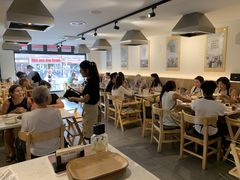 -袁记串串香(南区店)