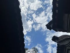 -颐和园