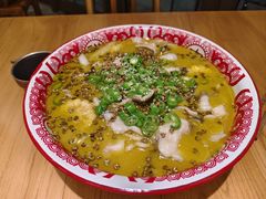 -付掌柜在成都·热炒砂锅集(金禾店)