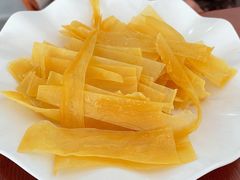 -岳合轩老北京涮肉