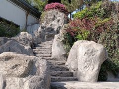 -江宁织造博物馆