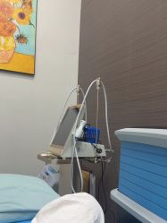 -上海漾颜医疗美容