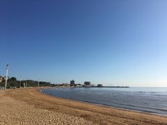 -兴城海滨风景区