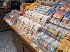 -三生有信(豫园商城店)