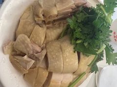 -振鼎鸡(丰庄路店)