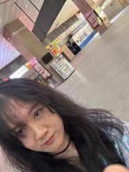 -Sying杉影日式烫染專門店