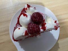 -黑草莓(重庆路店)