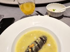 -三利音·浦之舟(滨江大道店)