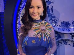 -北京杜莎夫人蜡像馆