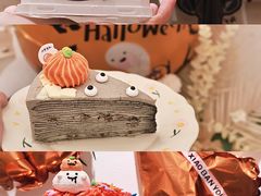 -小半有礼(天河南店)