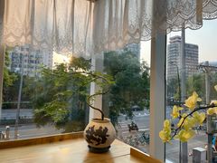 -懒人盐府人家(航天桥店)