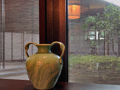 -九里云松·天香餐厅