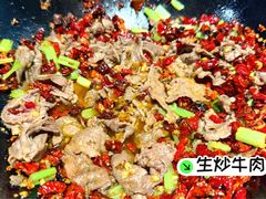 -麓湘小镇(开福万达广场店)