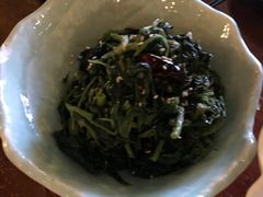 -玛町精致餐酒吧(大众巷店)
