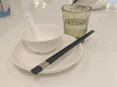 -金湖港式餐厅(建外店)