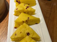 -点心传说·粤菜点心(佐阾虹湾店)