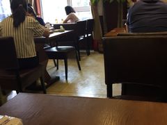大堂-三湘四水湖南特色餐厅(颐景公寓店)