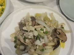 -老阊门菜馆(山塘街店)