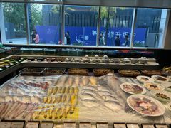 -明州小宴(文化广场店)