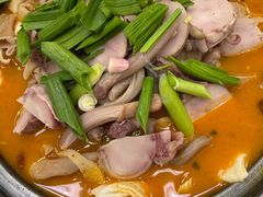 -李柱·柘城垛子羊肉旗舰店(通泰路店)