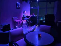 -上海世茂皇家艾美酒店