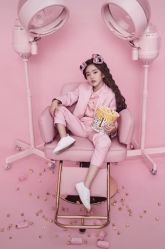 -格林童趣专业儿童摄影(公益西桥店)