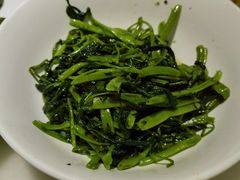 -田园趣赶集湘潭菜(袁家岭店)