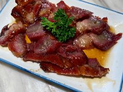 -星平鸡饭·粤菜小炒(印象城旗舰店)