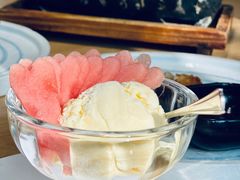 -千叶创意融合料理(水韵城店)