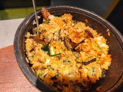 -丰茂烤串(金源店)
