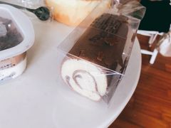 -窑滚面包专门店(马鞍山金鹰店)