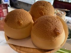 -炳胜品味(珠江新城店)