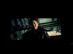 -飞扬影城(正佳IMAX店)