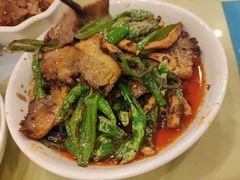 -曾牛肉
