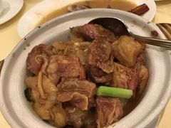 -镛记酒家