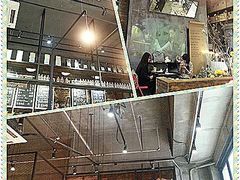 upload_pic-MIKAKU(万达广场上海宝山店)