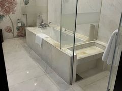 -大连中远海运洲际酒店
